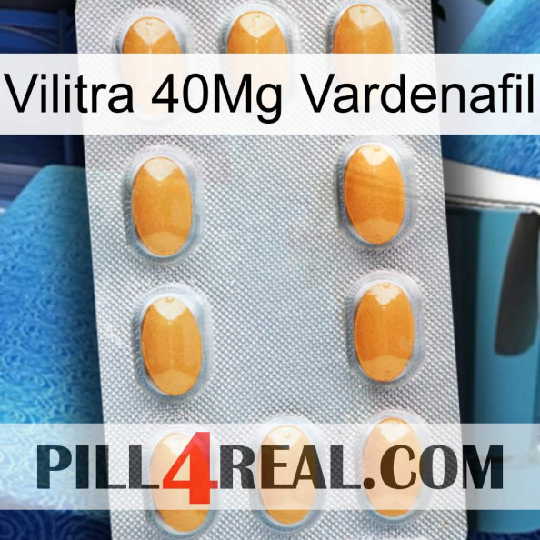 Vilitra 40Mg Vardenafil cialis3.jpg